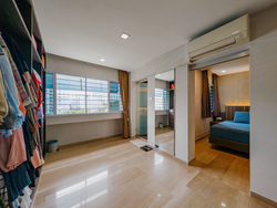 Blk 701 Tampines Sunrise (Tampines), HDB 5 Rooms #497385021